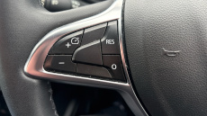 Dacia Duster 1.3 TCe 130 Comfort 5dr Petrol Estate